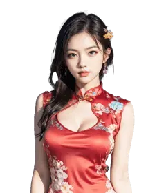 V体育真人娱乐